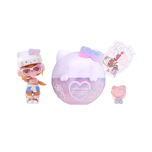 L.O.L Hello Kitty