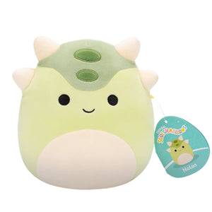 Squishmallows 5” - Nolan