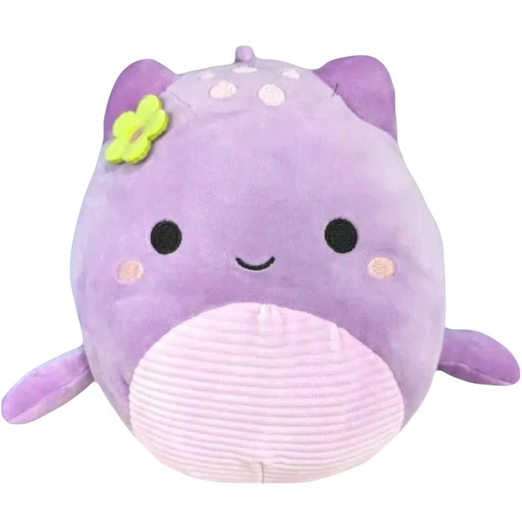 Squishmallows 12” Shon