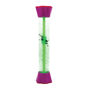 Sensory Shaker Panda