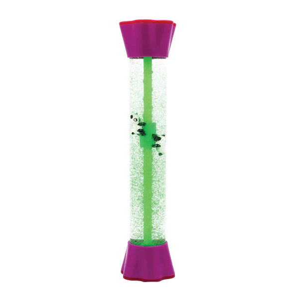 Sensory Shaker Panda