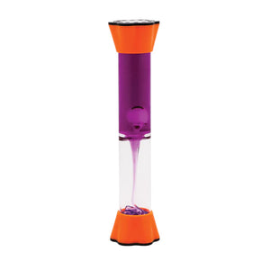 Sensory Shaker Slime