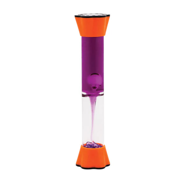 Sensory Shaker Slime