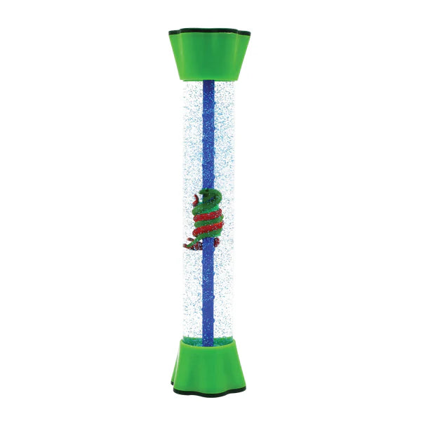 Sensory Shaker Snake
