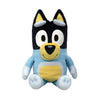 TY Bluey - Dad Bandit Plush