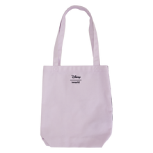 Load image into Gallery viewer, Loungefly Disney Alice in Wonderland Unbirthday Canvas Tote
