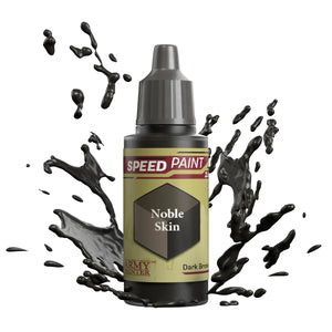 The Army Painter Speedpaint 18ml - Noble Skin