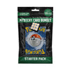 Pokemon Mystery Card Bundle - Starter Pack 10 Cards