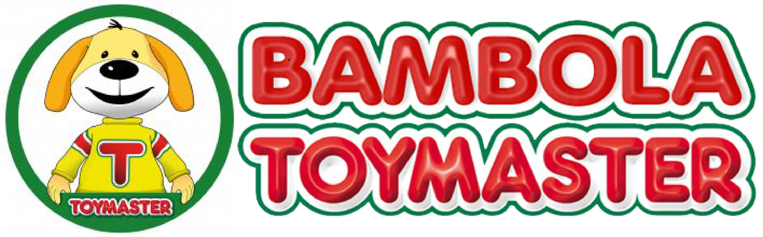 Toymaster lego online