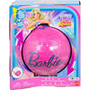 Team Barbie Roll & Reveal - Pop Star