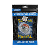 Pokemon Mystery Card Bundle - Collector Pack 21 Cards