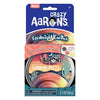 Crazy Aaron’s Thinking Putty - Goodnight Cactus