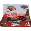 Disney Cars Moving Moments Lighting McQueen