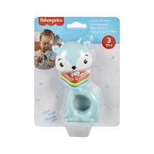 FisherPrice Clackin Fun Fawn