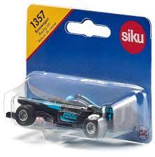 Siku 1:87 Racing Car