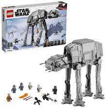 LEGO Star Wars 75288 AT-AT