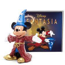 Tonies - Disney Fantasia