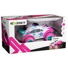 Exost Pixie