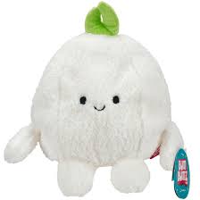 RootBumz 7.5” Gail