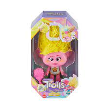 Trolls Band Together - Rainbow Hair Tunes Viva