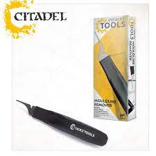 Citadel Tools - Mouldline Remover 66-65