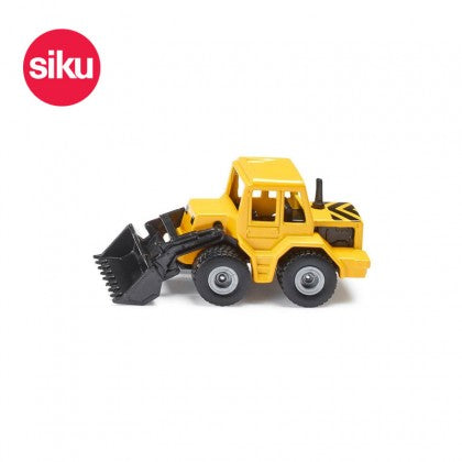 Siku 1:87 - Front Loader