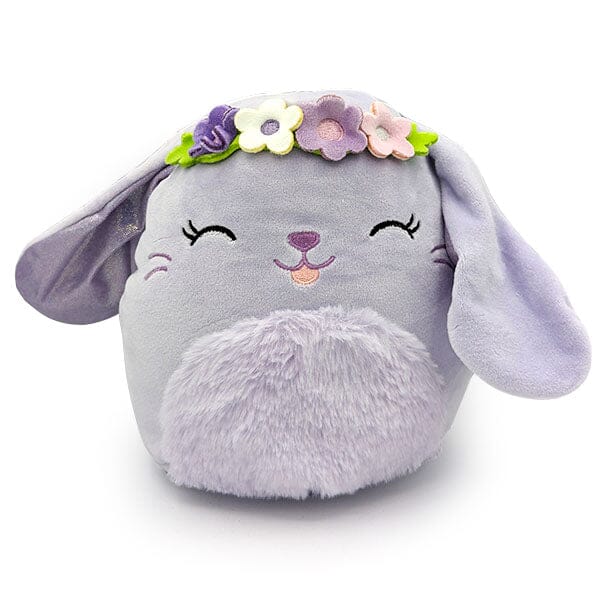 Squishmallows 7.5” Bubbles