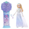 Disney Princess Frozen Jewel Reveal Elsa