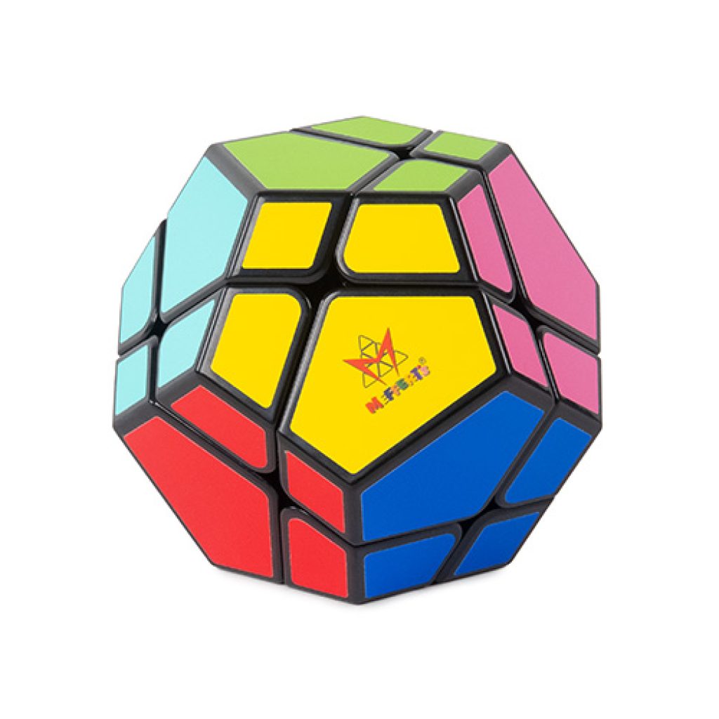 Skewb Ultimate