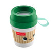 FisherPrice Cup Teether