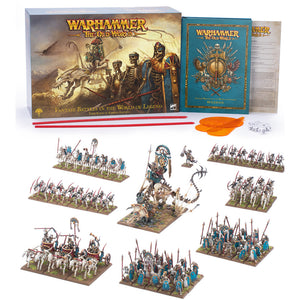 TOW Tomb Kings of Khemri 07-01