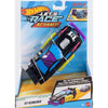 Hot Wheels Lets Go Race Activate! - GT-Scorcher