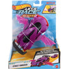 Hot Wheels Lets Go Race Activate! - Street Shrieker