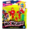 Marvel Mix Mashers - Iron Man