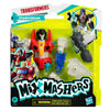 Transformers Mixed Mashers - Star Scream