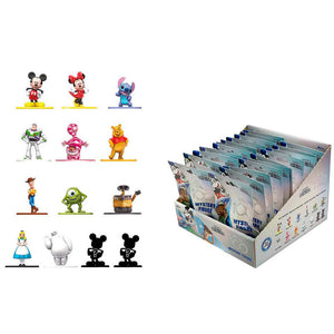 Jada Disney 100 Mystery Figure