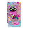 Polly Pocket - Gumball Kitty Compact