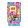 Polly Pocket - Pineapple Monkey Compact
