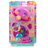 Polly Pocket Compact - Planet Polly