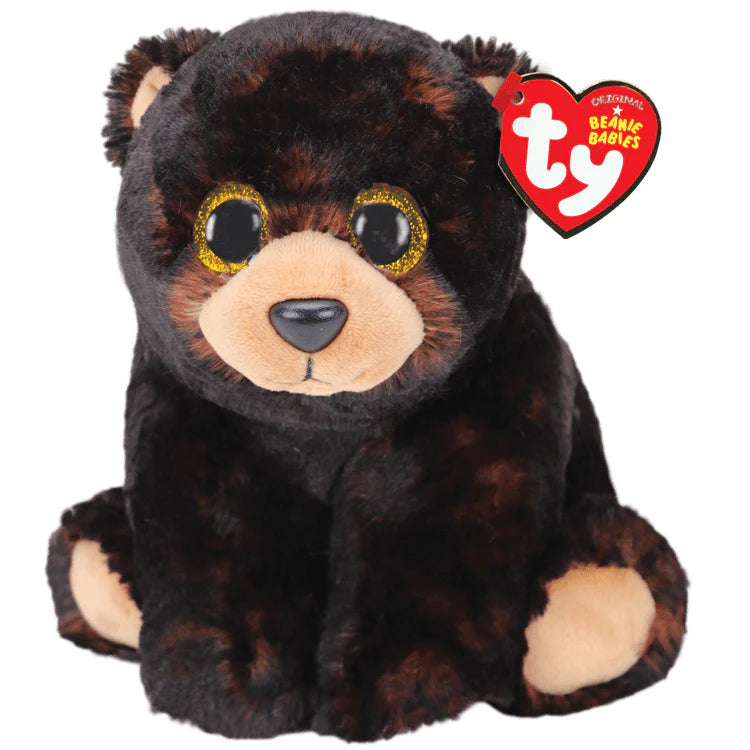 TY Beanie - Kodi Bear