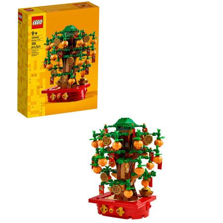 LEGO 40648 Money Tree