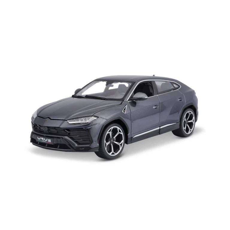Burago 1:18 Lamborghini Urus