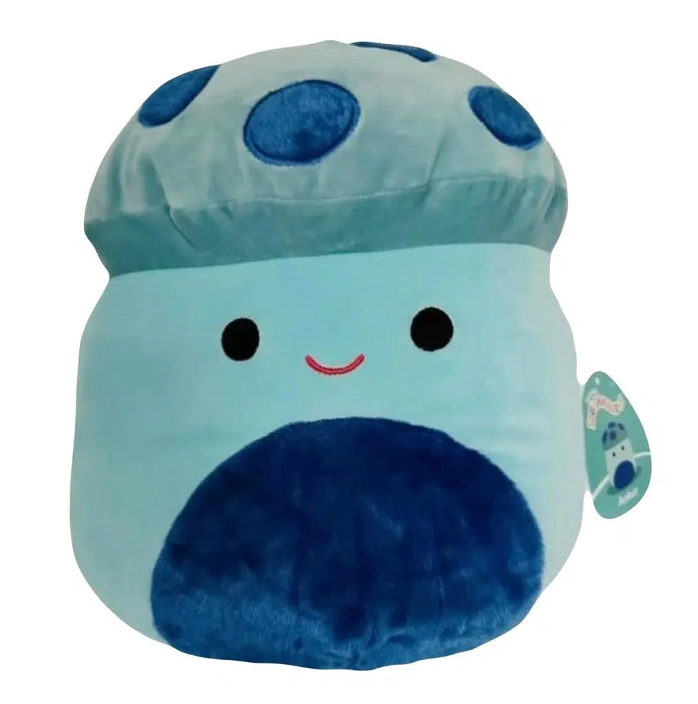 Squishmallows 12” Ankur