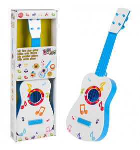 My First Play Guitar