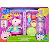 Peppa Pig - Peppa’s Dress-Up Wardrobe