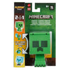 Minecraft Flippin Figs - Creeper
