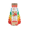 FisherPrice Wooden Ring Stacker