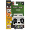 Minecraft Flippin Figs - Panda