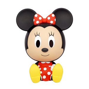 Minnie Mouse Money Box