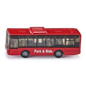 Siku 1:87 - City Bus